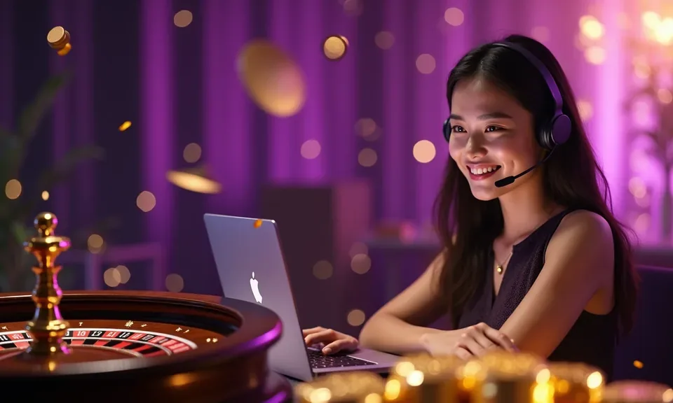 xm99 โบนัสต้อนรับสมาชิกใหม่